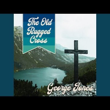 Take the World but Give Me Jesus