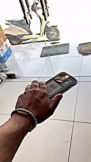 VIP MOBILE NUMBERS on Instagram: "CONTACT #9609600000"