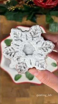 Chocolate Mini Cakes