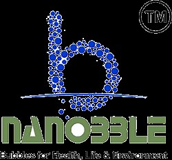 NANOBBLE Micro Nano Bubble Generator Regenerative Turbine (DAF) Pump VIDEOS - NANOBBLE
