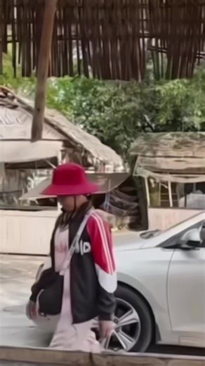 Chị Đẹp và Tuấn Vỹ: Cuộc Gặp Gỡ Vui Nhộn