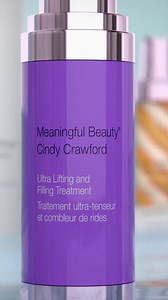 3.7K reactions · 262 shares | You deserve healthier, younger-looking skin. This weekend, enjoy 20% off your introductory deluxe purchase on Meaningful Beauty®. | Meaningful Beauty | Facebook