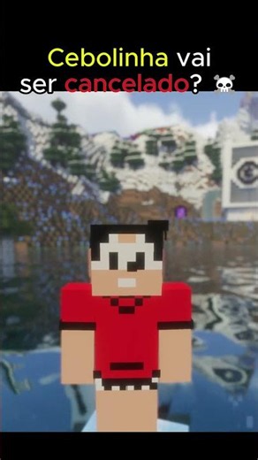 COLOQUE O ÁUDIO NO 3X (tenta lá) ☠️💀 #minecraft #viral #minecraftmemes #minecraftshorts