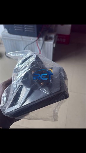 Let's Upgrade Your Internet Set up #starlink #internet