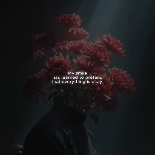 Mask of Light #feelings #confession #verses #sadness #melancholy #writing #poet