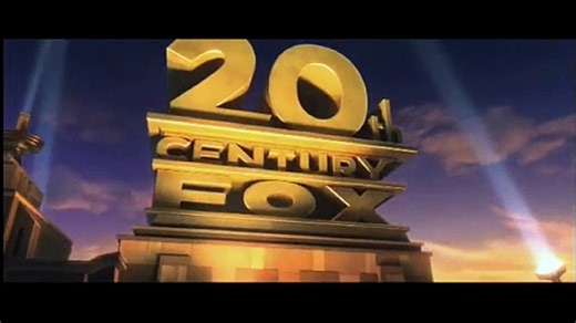 X-Men: First Class - Trailer Internazionale