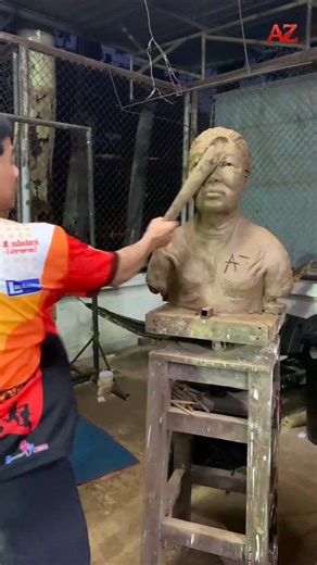 A way to punish someone you don't like