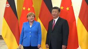 Global Solution Summit: scientists, politicians and economists meet in Berlin