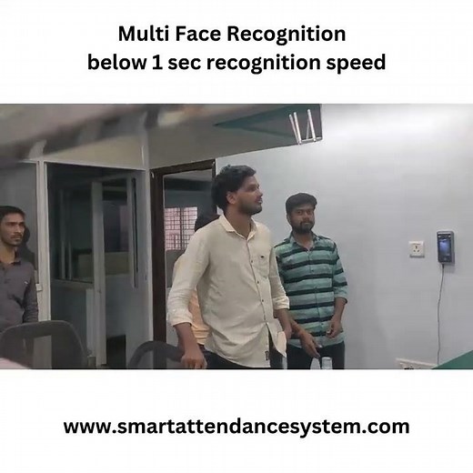 Face Recognition with CC Camera-ip camera attendance-cc camera attendance-cctv attendance-cc camera