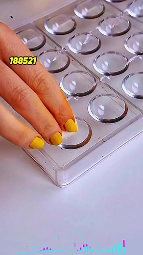 A Little Life: Engaging Story Time Exploration