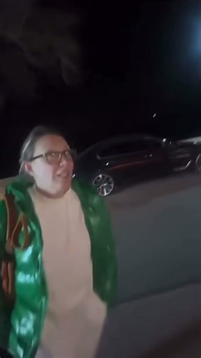 Güllünün Kızı Kervana gönderdiği güllü videosu kervan nasılım dedi#güllü #kervan #tuğyan