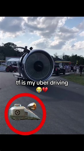 #fyp #foryou #homeritachi #despicableme #football | uber