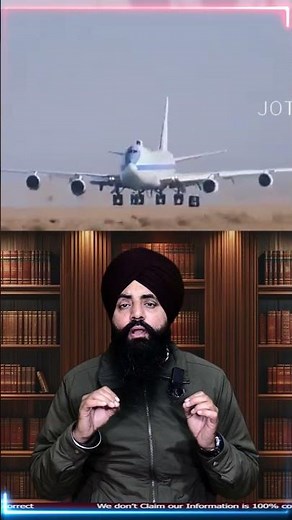 Inside the Doomsday Aircraft ⚡🌍 Nuclear War Survival Machine #DoomsdayPlane #NuclearWarFacts