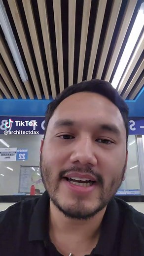 BAFFLE CEILING #construction #architecting #arkidax #architectdax #architecture