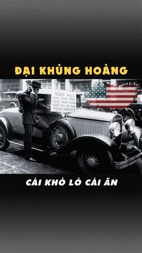 Cuisine during the Great Depression - When Americans cooked from poverty to survive | American Cu...