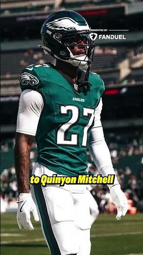 You're telling us you can get + odds on this pick???