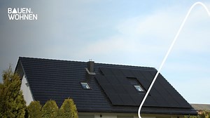 Photovoltaikanlage Kosten im Fokus: Planung, Investition und langfristige Ersparnisse