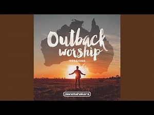 Nothing Is Impossible