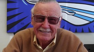 What makes a superhero?