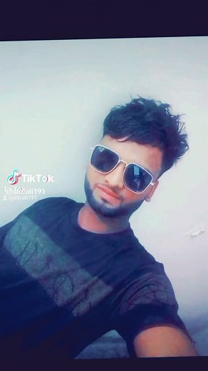 Alo Ali (@alo.ali191)’s videos with original sound - 𝗡𝗥 𝗘𝗗𝗜𝗧𝗢𝗥