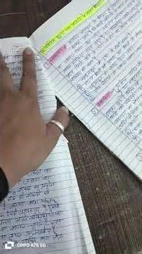 contemporary india unit 4 Notes b.ed first year