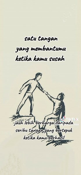 One tox Ita itox (@one.tox.ita.itox)’s videos with suara asli - One tox Ita itox