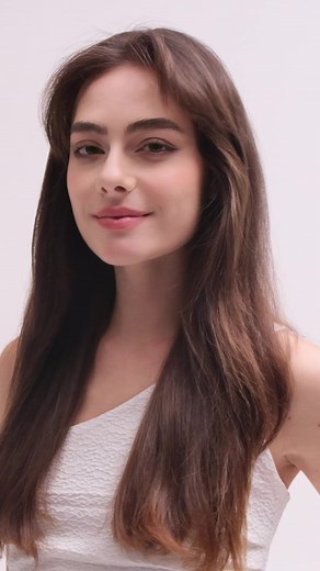 HIORA secret weapon for healthy, fuller, and healthier hair!!