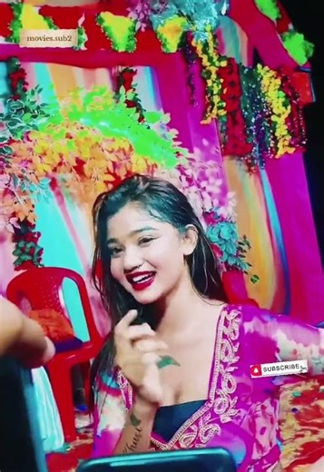 khushi dancer arkestra dance #khushi #shortsfeed #bhojpuri_archestra