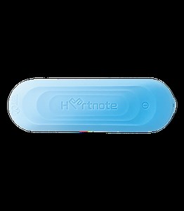 心電記録器 Heartnote®｜心電計｜商品・サービス｜オムロン ヘルスケア