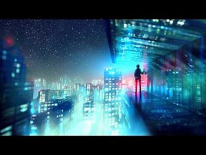 Rameses B - Fade Away