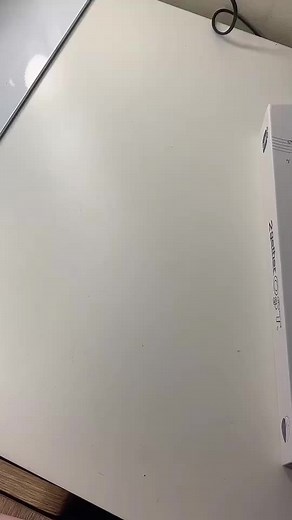 2gether The Series OST Highlights