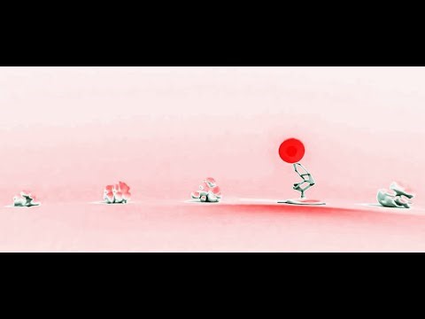 Disney Pixar lamp popcorn letter to popcorn | ( Sponsored By: Preview 2 effects ) iL Vocodex