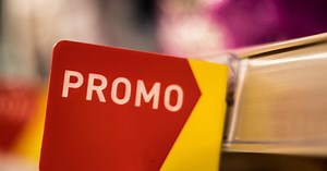 Canapés: Poltronesofà France écope d'une amende de 800.000 euros pour ses pratiques commerciales