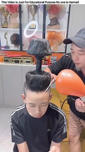 hairstyle of Japan 😀 #hairstyle #reelsvideo #fbreels #funnyreels #reelsviral #shortvideo #reels #viral #fakehair #amazingfacts MR Obaydul Facts | MR Obaydul Facts