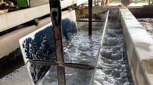 アルマイトを剥離する３つの方法 | 豊橋＆豊川めっき・表面処理｜まずはご相談ください｜小池テクノ