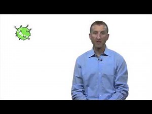 Week 1 Video 5: Reproductive Number
