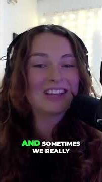 Teenage Consciousness: Transitioning to Adulthood #shorts