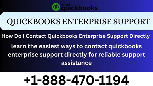 ${&}${{QuickBooks™©}} Enterprise support© Complete Breakdown — Full 24X7 Support Channels Explained: 2026 Step~by~step GUIDE