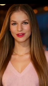 142K views · 12K reactions | Hey my fans  Do you love me guys? | princess Leonar De Spain | Facebook