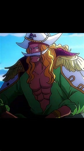 All 3 in One🙏🏻| Whitebeard| One Piece| Edward Newgate
