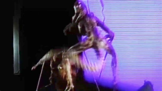 // Alien 3 (1992) | Team Loco