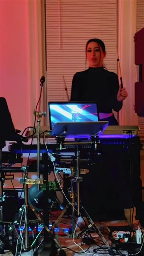 Got you on loop inside my head #fyp #fypシ ooooo laaaalllaaaa