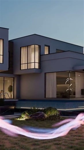 Transform Your Garden with Uplighting