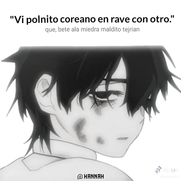 Exploring Alien Stage Raves: An Otherworldly Experience