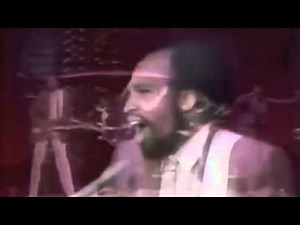 Skyy let's celebrate american bandstand 1982