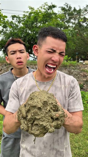 Useful Survival Hacks to Keep Objects Clean! 🛠️🧼