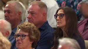 Jesus warns us that deception from Satan and false prophets will be rampant in the World of the End. But we can combat the deception in our world with the truth of God's Word. Click here to learn more about Turning Point: https://bit.ly/3psXV1N | Turning Point with Dr. David Jeremiah