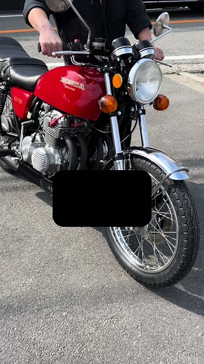 TikTokで有限会社AGAINさんをチェック！