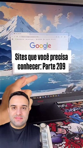 Lukas Tech | Dicas & Tecnologia on Instagram: "Aprenda programação de graça nesse site! 😎 . Site: Coddy Tech . Siga: @joshsanttos_ 🎥 (créditos pelo vídeo) . #dicas #aprender #programação #python #javascript #lukasttech"