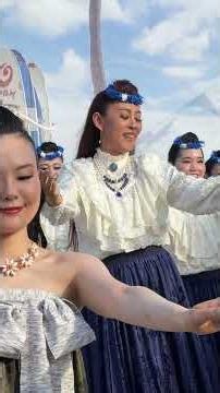 2026.5.29恵比寿ガーデンプレイスaloha tokyo 2026lealea stage #aloha #love